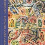 Truncaitė-Gruodienė J. I. Nusišypsok saulei