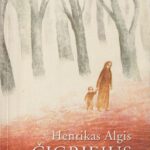 Čigriejus H. A. Ekvinokcijų žmonės