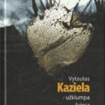 Kaziela V. Užklumpa šviesa
