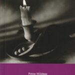 Miliūnas P. Pražilę metai