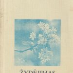 Černiauskienė B. Žydėjimas klevo