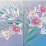 Atvirukas „Kovo 8″, 1988