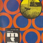 Mokslas ir technika, 1982/8