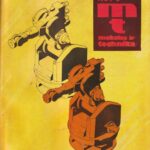 Mokslas ir technika, 1984/6