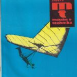 Mokslas ir technika, 1984/9