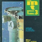 Mokslas ir technika, 1988/3