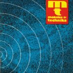 Mokslas ir technika, 1982/4