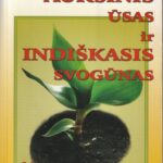 Milaš M. Auksinis ūsas ir indiškasis svogūnas - mūsų namų gydytojai