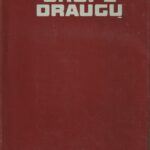 Petkevičius Vytautas. Grupė draugų