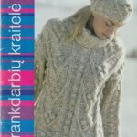 Rankdarbių kraitelė, 2007/02