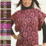 Rankdarbių kraitelė, 2008/02