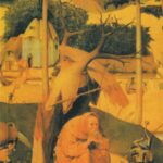 Jacopozzi Alfredo. Religijos filosofija