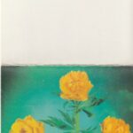 Atvirukas „Su gimimo diena!“ 1985