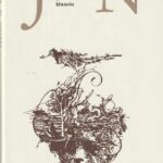 Nekrošius Juozas. Abejoju ir klausiu