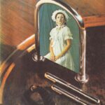 Kropas Viktoras. Valentino