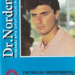 Vandenberg P. Paslaptingasis kaimynas