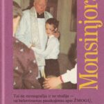 Drilinga A. Monsinjoras