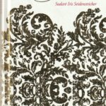 Seidenstricker Iris. Žodžiai sielai