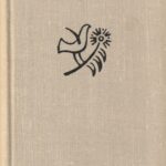 P. Vaičaitis. Yra šalis