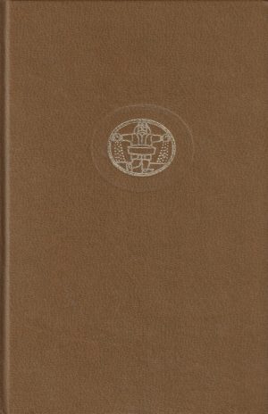 Lietuvių rašytojų apsakymai ir apysakos (Žemaitė, J. Biliūnas, Vaižgantas, V. Krėvė)