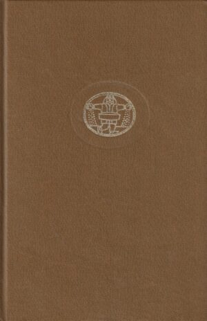 Moricas Žigmondas, Čapekas Karelas Novelės. Karas su salamandromis