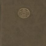 Tekerėjus Viljamas Meikpisas. Tuštybės mugė (II tomas)