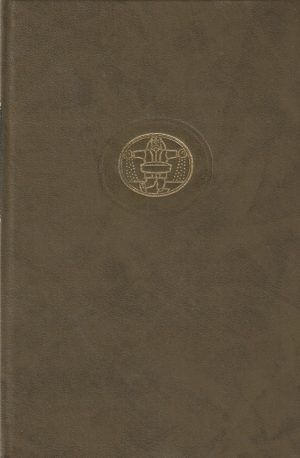 Tekerėjus Viljamas Meikpisas. Tuštybės mugė (II tomas)