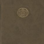 Aleichemas Šolom. Apysakos