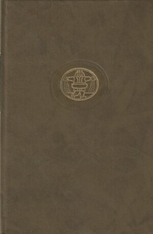 Tekerėjus Viljamas Meikpisas. Tuštybės mugė (I tomas)