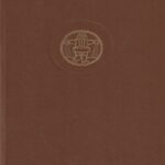 Antikinės komedijos