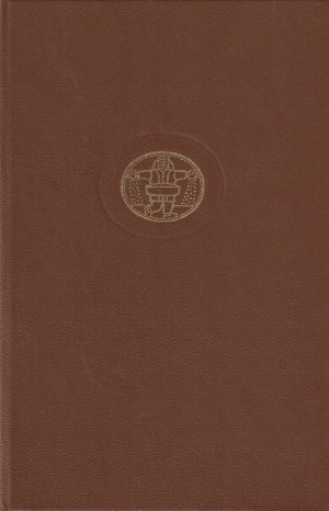 Antikinės komedijos