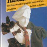 Thalheim Yvonne. Kaklaraiščiai