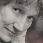 Kazragytė Doloresa. Gyvenimas prieš gyvenimą