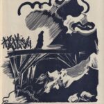 Simonaitytė Ieva …O buvo taip