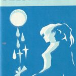 Gyvenimo šaltiniai, 1992/6