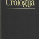 Bumblys D. ir kiti. Urologija: specialisto žinynas