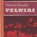 Novakas Tadeušas. Velniai
