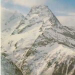 Atvirukas "Dombajus"