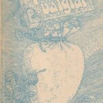 Teplas M. ir kt. Pieniški valgiai