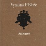 Bložė Vytautas P. Žmonės