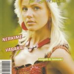 Mezginių pasaulis, 2009/27