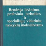 V. Lenino veikalų rinkinys