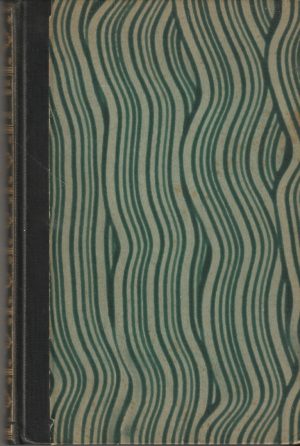 R. Rolland. Das leben Tolstois