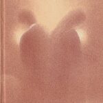 Maurois Andre. Meilės klimatas