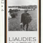 liaudies kultūra, 2012/4