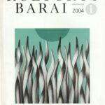 kultūros barai, 2004/1