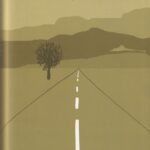 Soler Antonio. Anglų kelias