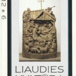 Liaudies kultūra, 2012/6