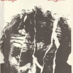 Liegutė E. Atgimimo kaina