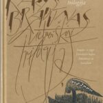 Bradūnas Kazys. Lietuviškoji trilogija